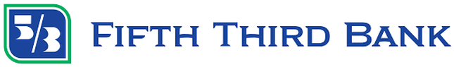 FifthThird Bank